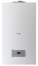 Газовый котел Protherm Гепард 12 MTV