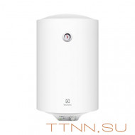 Водонагреватель Electrolux EWH 80 DRYver