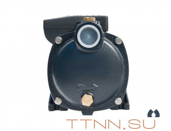 Поверхностный насос Unipump МН - 500 С