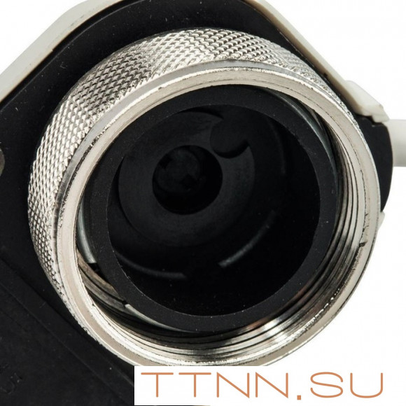 Сервопривод Watts 22CX (230 В) Сервопривод Watts 22CX (230 В)