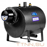 Электрический котел Эван ЭПО PRO-36 (24+12) Электрический котел Эван ЭПО PRO-36 (24+12)