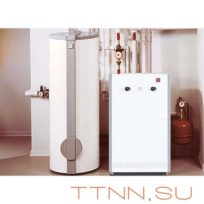 Напольный газовый котел Лемакс Премиум 100 Напольный газовый котел Лемакс Премиум 100