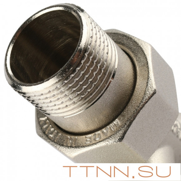 Ручной регулировки вентиль STOUT SVR 2122 000020 Ручной регулировки вентиль STOUT SVR 2122 000020