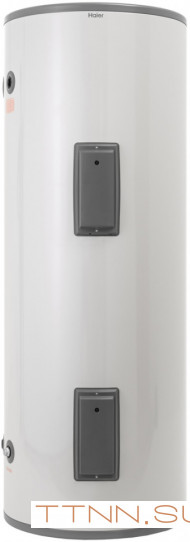 Электрический накопительный водонагреватель Haier FCD-JTLD300 Электрический накопительный водонагреватель Haier FCD-JTLD300