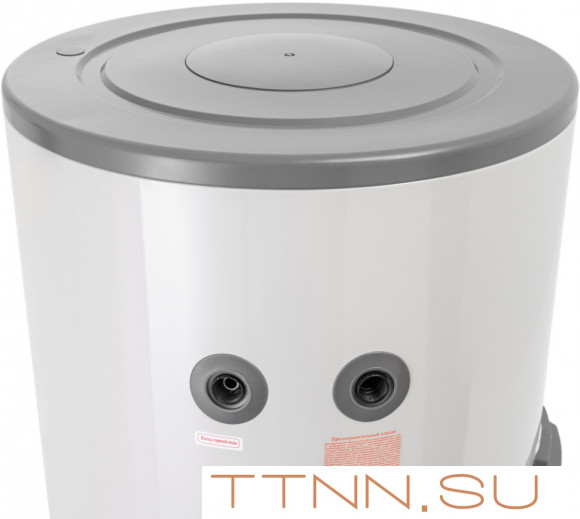 Электрический накопительный водонагреватель Haier FCD-JTLD300 Электрический накопительный водонагреватель Haier FCD-JTLD300