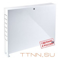 Шкаф коллекторный Vatec ШРНГ-5 Шкаф коллекторный Vatec ШРНГ-5