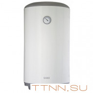 Водонагреватель BAXI V 510 TS Водонагреватель BAXI V 510 TS