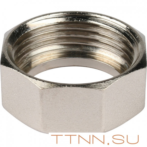 Ручной регулировки вентиль STOUT SVRS 1152 000015 Ручной регулировки вентиль STOUT SVRS 1152 000015