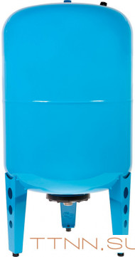 Гидроаккумулятор Джилекс ВПк 100