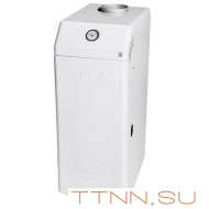 Газовый котел Мимакс VEGA КСГ-20 Газовый котел Мимакс VEGA КСГ-20