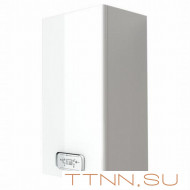 Настенный газовый котел Chaffoteaux Pigma Ultra System 35 FF