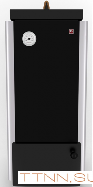 Твердотопливный котел Лемакс Форвард-20 Твердотопливный котел Лемакс Форвард-20