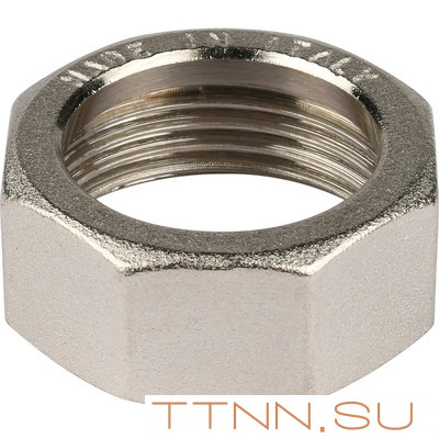 Ручной регулировки вентиль STOUT SVRS 1152 000020 Ручной регулировки вентиль STOUT SVRS 1152 000020