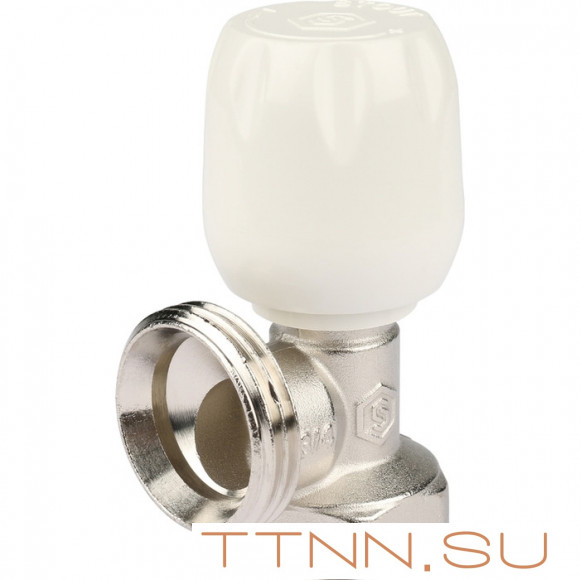 Ручной регулировки вентиль STOUT SVRS 1152 000020 Ручной регулировки вентиль STOUT SVRS 1152 000020