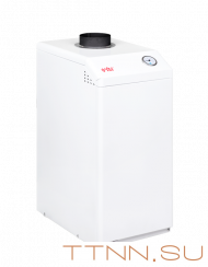 Котел газовый Очаг КСГ-12.5 С автоматика САБК (Россия) серия Стандарт СервисГаз Котел газовый Очаг КСГ-12.5 С автоматика САБК (Россия) серия Стандарт СервисГаз