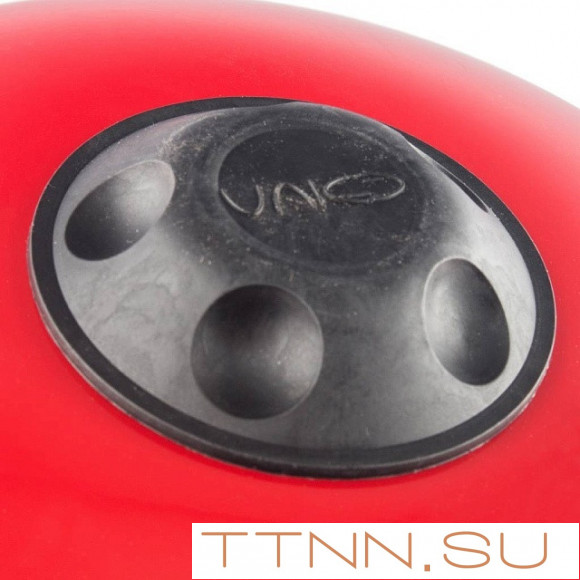 Расширительный бак STOUT 5л/5бар (STH-0004-000005) Расширительный бак STOUT 5л/5бар (STH-0004-000005)