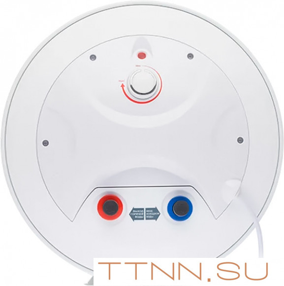 Электрический накопительный водонагреватель Unipump СТАНДАРТ 50 В (верт.) Электрический накопительный водонагреватель Unipump СТАНДАРТ 50 В (верт.)