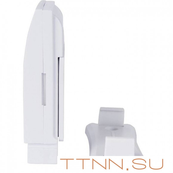 Температурный датчик STOUT C-8zr