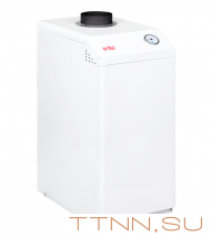 Котел газовый Очаг КСГ-16 С автоматика САБК (Россия) серия Стандарт СервисГаз Котел газовый Очаг КСГ-16 С автоматика САБК (Россия) серия Стандарт СервисГаз