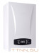 Настенный газовый котел ECA CALORA PREMIX 30 HST NG