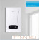 Настенный газовый котел ECA CALORA PREMIX 30 HST NG