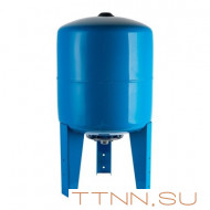 Гидроаккумуляторы STOUT 200л 10бар Гидроаккумуляторы STOUT 200л 10бар