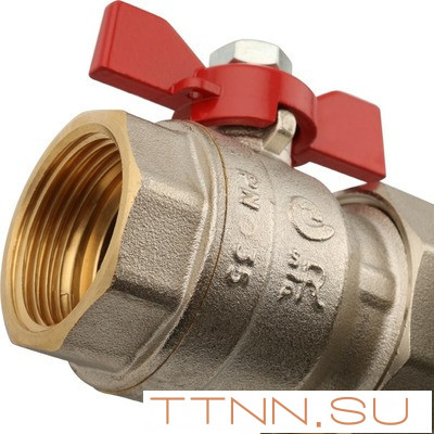 Для отопления STOUT Коллектор регулируемый с расходомерами 1/3/4x9 Для отопления STOUT Коллектор регулируемый с расходомерами 1/3/4x9