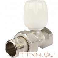 Ручной регулировки вентиль STOUT SVRS 1172 000020 Ручной регулировки вентиль STOUT SVRS 1172 000020