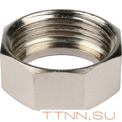 Ручной регулировки вентиль STOUT SVRS 1172 000020 Ручной регулировки вентиль STOUT SVRS 1172 000020