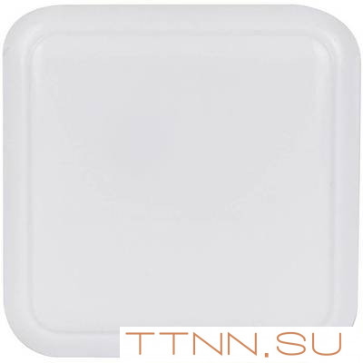 Температурный датчик STOUT Cl-mini