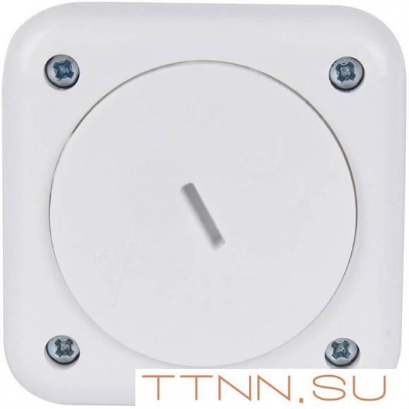 Температурный датчик STOUT Cl-mini