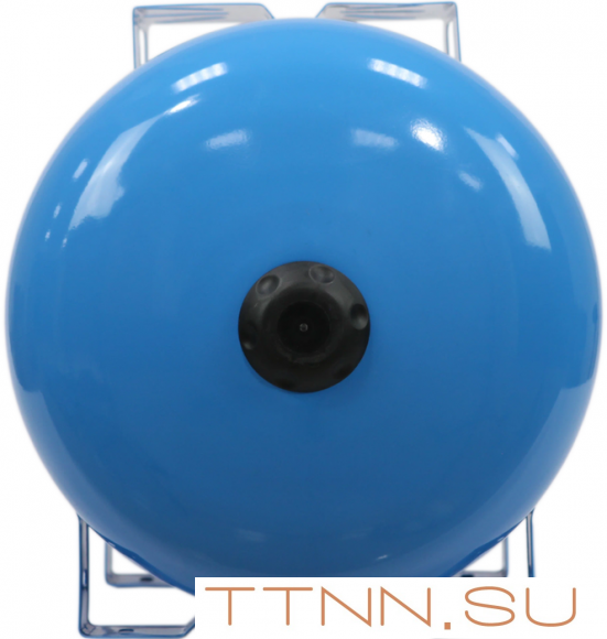 Гидроаккумулятор ETERNA АВ4С-50