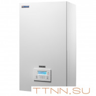 Котел электрический ЭВАН PRACTIC-84 Котел электрический ЭВАН PRACTIC-84