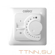 Терморегулятор SM160 встраиваемый аналоговый, 3,5 кВт Терморегулятор SM160 встраиваемый аналоговый, 3,5 кВт