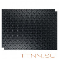 Мат STOUT с бобышками (SMF-0001-110802) Мат STOUT с бобышками (SMF-0001-110802)