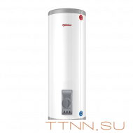 Электрический накопительный водонагреватель Thermex IRP 300 F Электрический накопительный водонагреватель Thermex IRP 300 F