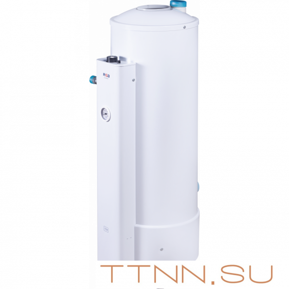 Двухконтурный газовый котел RGA Classic 17K TL (аналог АОГВк-17.4 ЖМЗ) Двухконтурный газовый котел RGA Classic 17K TL (аналог АОГВк-17.4 ЖМЗ)