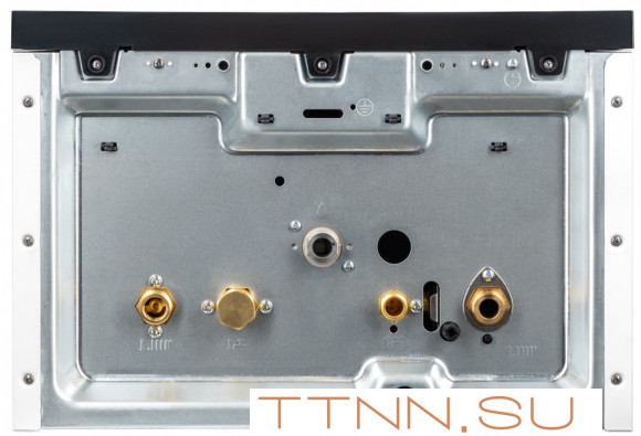 Настенный газовый котел Haier TechLine 1.24 Ti Настенный газовый котел Haier TechLine 1.24 Ti