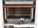 Настенный газовый котел Haier TechLine 1.24 Ti