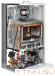 Настенный газовый котел Haier TechLine 1.24 Ti