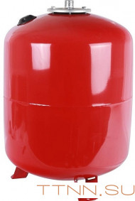 Расширительный бак STOUT 80л/6бар (STH-0006-000080) Расширительный бак STOUT 80л/6бар (STH-0006-000080)