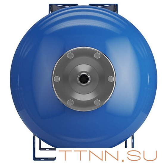 Расширительный бак Wester WAO 19