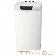 Водонагреватель Drazice OKH NTR Водонагреватель Drazice OKH NTR