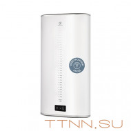 Водонагреватель Electrolux EWH 80 Major LZR 3 Водонагреватель Electrolux EWH 80 Major LZR 3
