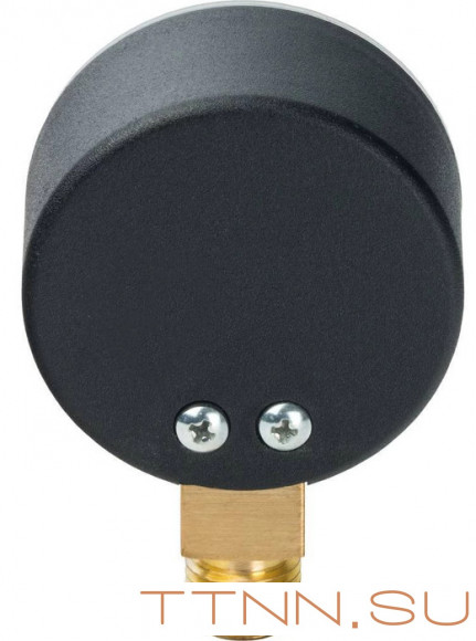 Манометр радиальный Watts F+R200 (MDR) 100/ 10x1/2" Манометр радиальный Watts F+R200 (MDR) 100/ 10x1/2"