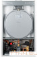 Настенный газовый котел Haier TechLine 1.40 Ti