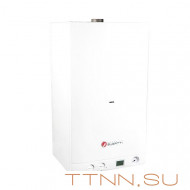 Котел газовый Federica Bugatti 32B Turbo Plus Котел газовый Federica Bugatti 32B Turbo Plus