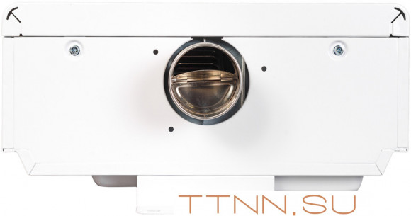 Газовая колонка Kotitonttu SUARI S16 ST (30 кВт, 16 л/мин, полутурбо) Газовая колонка Kotitonttu SUARI S16 ST (30 кВт, 16 л/мин, полутурбо)