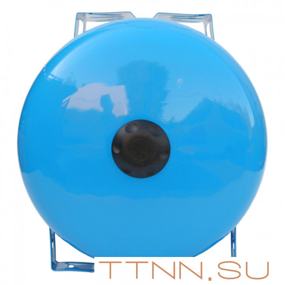 Гидроаккумулятор ETERNA Г-50П