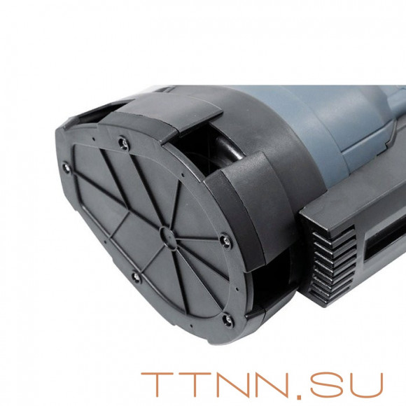 Дренажный насос Unipump ARTVORT Q550B